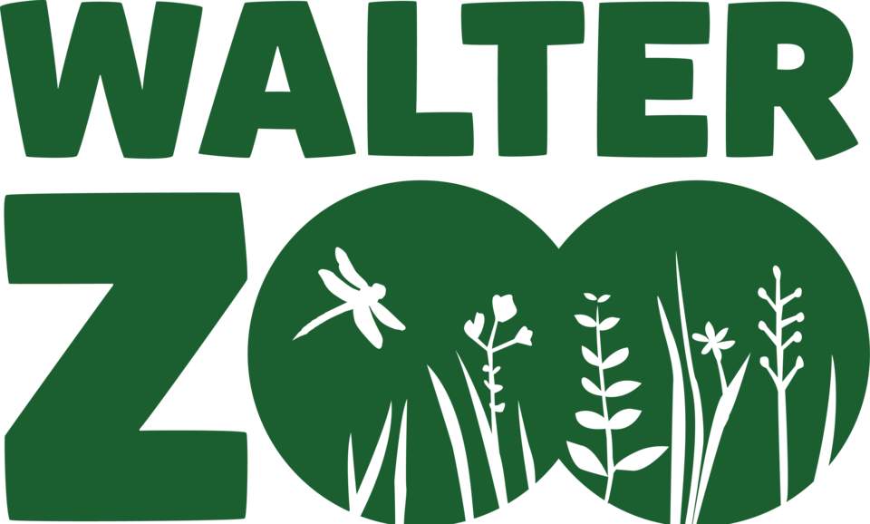 Partnerschaften