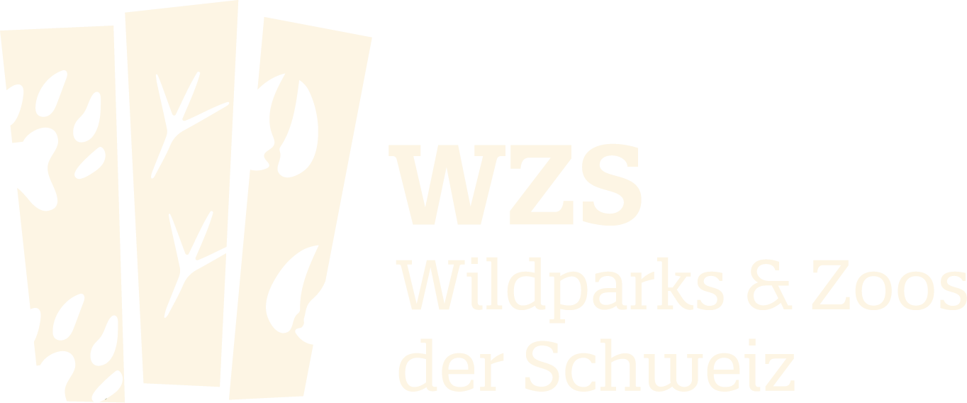 Verein Wildparks und Zoos der Schweiz